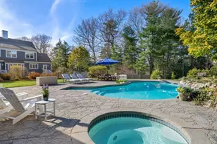 35 Pokanoket Ln, Marshfield, MA 02050 - Photo 35
