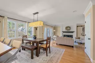 35 Pokanoket Ln, Marshfield, MA 02050 - Photo 13