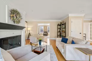 35 Pokanoket Ln, Marshfield, MA 02050 - Photo 15