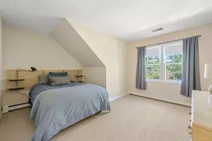 35 Pokanoket Ln, Marshfield, MA 02050 - Photo 23