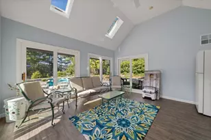 35 Pokanoket Ln, Marshfield, MA 02050 - Photo 39