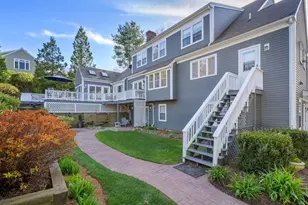 35 Pokanoket Ln, Marshfield, MA 02050 - Photo 41