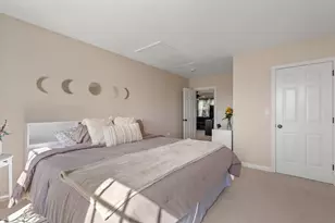 35 Pokanoket Ln, Marshfield, MA 02050 - Photo 25