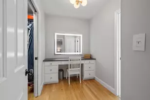 35 Pokanoket Ln, Marshfield, MA 02050 - Photo 19