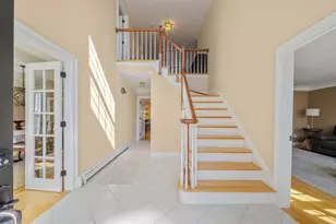 35 Pokanoket Ln, Marshfield, MA 02050 - Photo 5