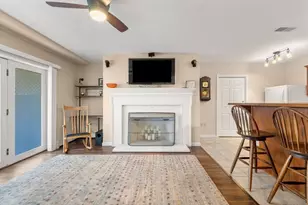 35 Pokanoket Ln, Marshfield, MA 02050 - Photo 31