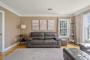 35 Pokanoket Ln, Marshfield, MA 02050 - Photo 9