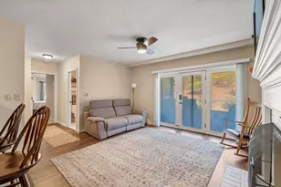 35 Pokanoket Ln, Marshfield, MA 02050 - Photo 33