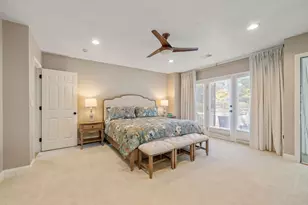 35 Pokanoket Ln, Marshfield, MA 02050 - Photo 17