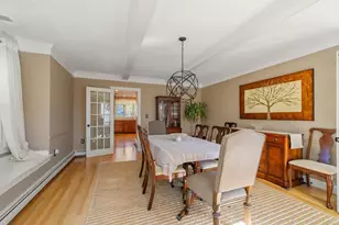 35 Pokanoket Ln, Marshfield, MA 02050 - Photo 7
