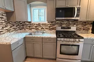 84 Walden St, New Bedford, MA 02740 - Photo 3