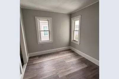 84 Walden St, New Bedford, MA 02740 - Photo 13