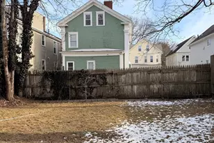 84 Walden St, New Bedford, MA 02740 - Photo 15