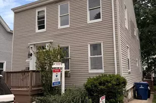 84 Walden St, New Bedford, MA 02740 - Photo 17