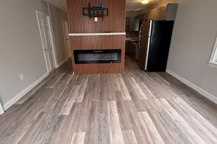 84 Walden St, New Bedford, MA 02740 - Photo 9