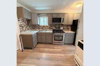 84 Walden St, New Bedford, MA 02740 - Photo 5