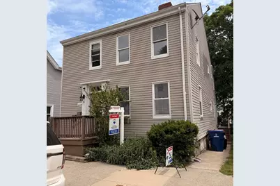 84 Walden St, New Bedford, MA 02740 - Photo 1