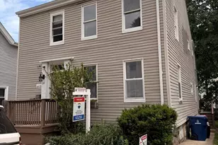 84 Walden St, New Bedford, MA 02740 - Photo 1