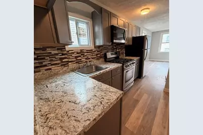 84 Walden St, New Bedford, MA 02740 - Photo 7