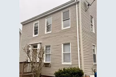 84 Walden St, New Bedford, MA 02740 - Photo 3