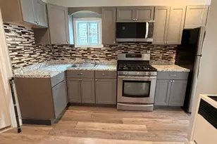84 Walden St, New Bedford, MA 02740 - Photo 5