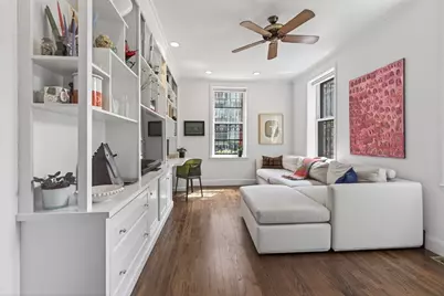 180 Marlborough St #2, Boston, MA 02116 - Photo 13