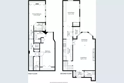 180 Marlborough St #2, Boston, MA 02116 - Photo 31