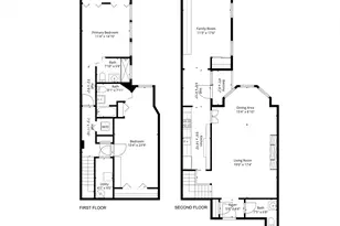 180 Marlborough St, Boston, MA 02116 - Photo 31
