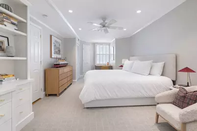 180 Marlborough St #2, Boston, MA 02116 - Photo 21