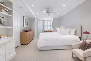 180 Marlborough St, Boston, MA 02116 - Photo 21