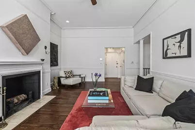 180 Marlborough St #2, Boston, MA 02116 - Photo 7