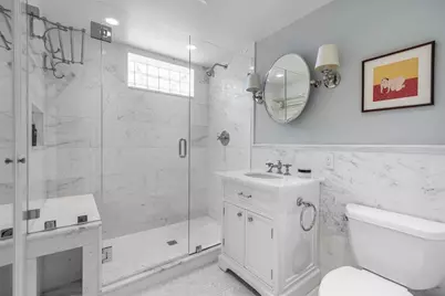 180 Marlborough St #2, Boston, MA 02116 - Photo 19