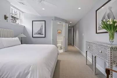180 Marlborough St #2, Boston, MA 02116 - Photo 17