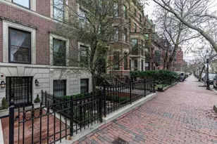 180 Marlborough St, Boston, MA 02116 - Photo 29