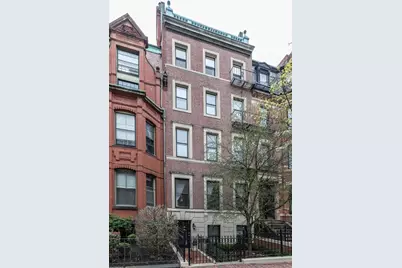 180 Marlborough St #2, Boston, MA 02116 - Photo 27