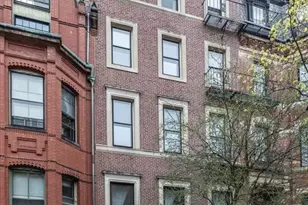 180 Marlborough St, Boston, MA 02116 - Photo 27