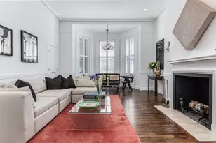 180 Marlborough St, Boston, MA 02116 - Photo 5