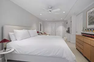 180 Marlborough St, Boston, MA 02116 - Photo 23