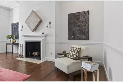 180 Marlborough St #2, Boston, MA 02116 - Photo 3