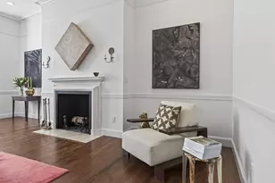180 Marlborough St, Boston, MA 02116 - Photo 3