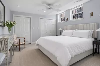 180 Marlborough St #2, Boston, MA 02116 - Photo 15