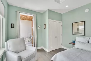 20 Taft Hill Park, Boston, MA 02131 - Photo 7