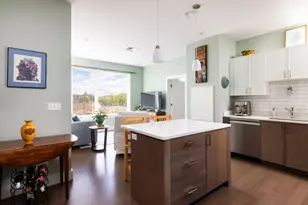 20 Taft Hill Park, Boston, MA 02131 - Photo 3