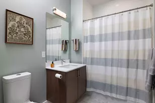 20 Taft Hill Park, Boston, MA 02131 - Photo 5