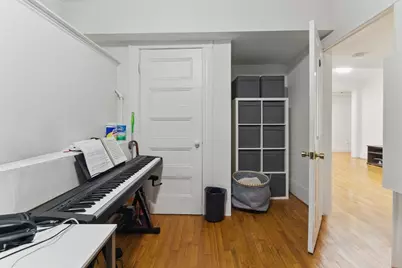 16 Garrison Rd #7, Brookline, MA 02445 - Photo 17