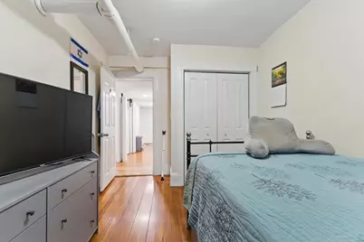 16 Garrison Rd #7, Brookline, MA 02445 - Photo 23