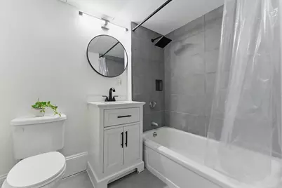 16 Garrison Rd #7, Brookline, MA 02445 - Photo 27