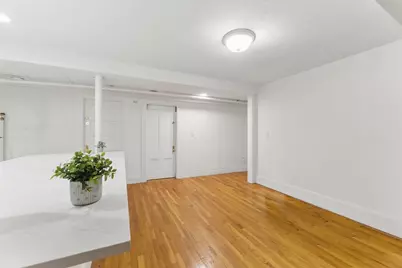 16 Garrison Rd #7, Brookline, MA 02445 - Photo 9