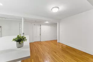 16 Garrison Rd, Brookline, MA 02445 - Photo 9