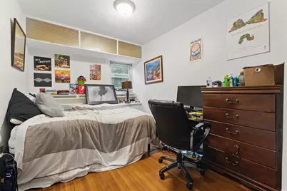 16 Garrison Rd #7, Brookline, MA 02445 - Photo 11